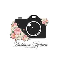 Local Business Andriana Dyakova Photography in Vista CA