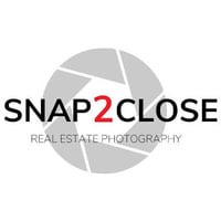 Local Business Snap2Close in Scottsdale AZ