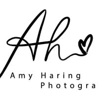 Amy Haring Photography