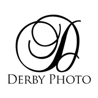 Local Business Derby Photography in Granger IN