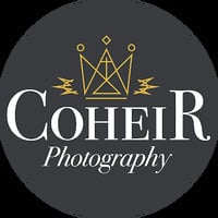 CoHeir Photography