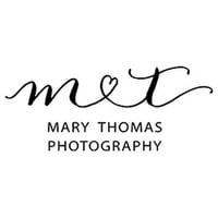 Local Business Mary Thomas Photography in Norman OK