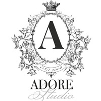 Adore Studio