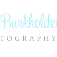 Holly Burkholder Photography