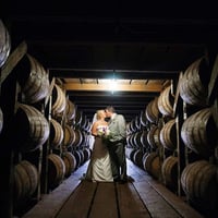 Local Business Fusion Photography in Louisville KY