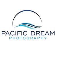 Pacific Dream Photography