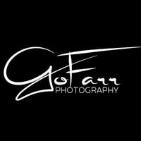 GoFarr Photography and Selfie Station