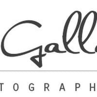 Local Business Lisa Gallant Photography in Summerville SC