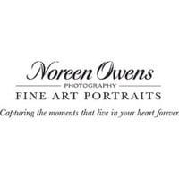 Noreen Owens Photography