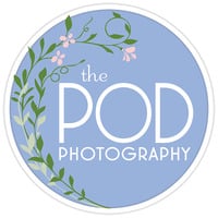 The Pod Photography