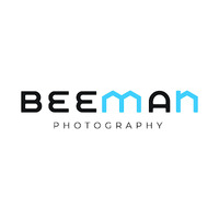 Josh Beeman Photography