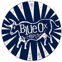 Local Business Blue Ox Studios in Hopkins MN