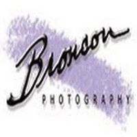 Local Business Bronson Photography in Montrose CA