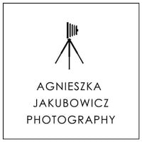 Agnieszka Jakubowicz Photography