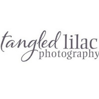 Local Business Tangled Lilac Photography in Flagstaff AZ