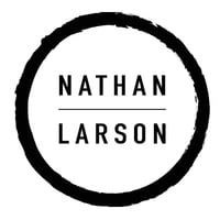 Nathan Larson Photography