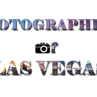 Local Business Photographers of Las Vegas in Las Vegas NV