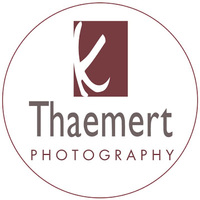 K Thaemert Photography