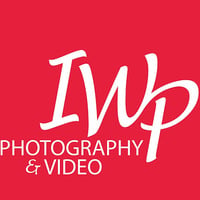 Local Business IWP Photography & Video in Raleigh NC