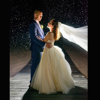 Local Business NY Heaven Photography & Video Studio in Bellmore NY