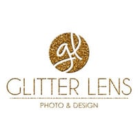 Local Business Glitter Lens Photography, INC in Mooresville NC