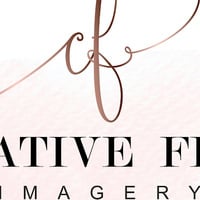 Local Business Creative Flair Imagery in Waseca MN