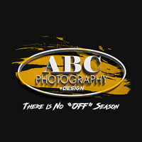 ABC Photography+Design