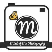 Local Business Mind of Mo Photography in Belle Plaine MN