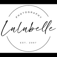 Local Business Lulubelle Photography in Lititz PA