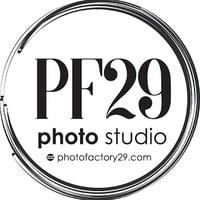 Photography at Photofactory29