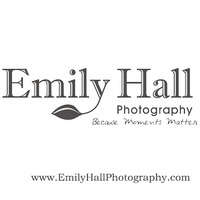 Local Business Emily Hall Photography in Albany OR