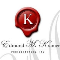 Local Business Edmund M Kramer Photographers in Florham Park NJ