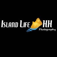 Local Business Island Life HH Photography in Hilton Head Island SC