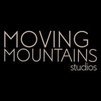 Local Business Moving Mountains Studios in Charlotte NC