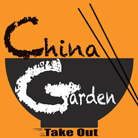 China Garden