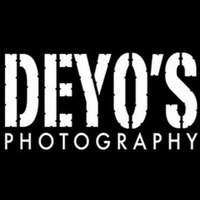 Deyo's Photography