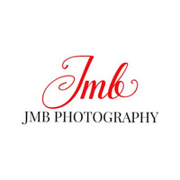 Local Business JMB Photography in Opelika AL