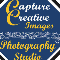 Capture Creative Images