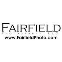 Fairfield Photography, LLC