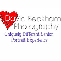 Local Business David Beckham Photography in Pickerington OH