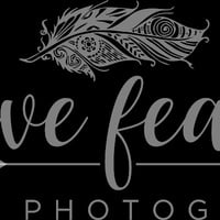 Five Feathers Photography