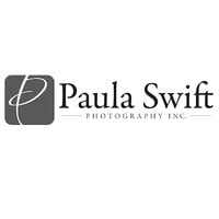 Paula Swift Photography, Inc.