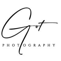 Local Business Got Photography in Reno NV