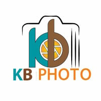 Local Business Kenneth Brown Photography in Grants NM