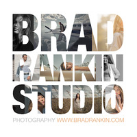 Brad Rankin Studio