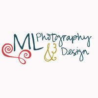 Local Business ML Photography & Design in Sheboygan Falls WI