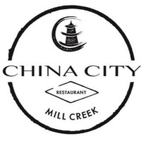 Local Business China City in Mill Creek WA