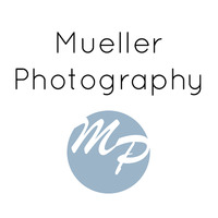 Mueller Photography