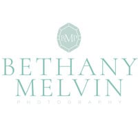 Bethany Melvin Photography