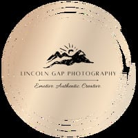 Lincoln Gap Photography